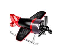 Difusor del perfume del coche, ambientador del perfume del coche,Difusores para coche Ambientador para coche | Ambientadores automotrices de larga duración, difusor de fragancia, decoración bonita par