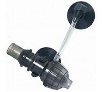 Difusor EHEIM Para Manguera 12/16 Ref 4003651
