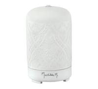 Difusor eléctrico de niebla perfumada Archipels 100 ml