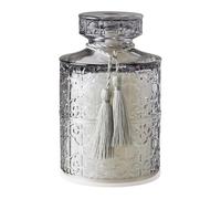 Difusor eléctrico de niebla perfumada Royal 120 ml