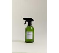 Difusor en spray Velvet Echo 500 ml VERDE M