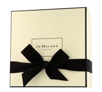 Difusor envolvente de aroma Jo Malone Blackberry & Bay 165 ml