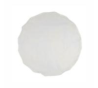 Difusor exterior Godox AD-S85