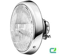 Difusor Faro Principal Derecho Ece-Geprüft HELLA