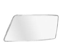 Difusor Faro Principal Izquierdo HELLA para MAN TGS 9ES 354 984-051