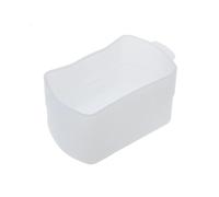 Difusor Flash Bounce - Funda blanda para YONGNUO YN560 II/YN560 III/YN560 IV