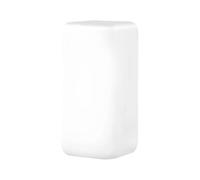 Difusor Flash Para Cámara, Difusor Flash Macro | Difusor Flash Cuadrado Para Fotografía, Linterna , Para Cámara Macro Para Interior