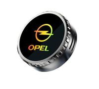 Difusor fragancia Decoración coche Clip para OPEL Vauxhall Insignia A 2007-2017, Difusor de fragancia Decoración interior del vehículo Accesorios