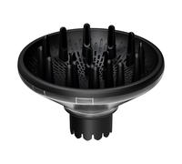 ghd Difusor Pro Curl