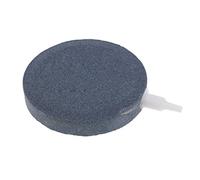 Difusor hidropónico para acuario, piedra de aire, aireador de burbujas, 100 mm