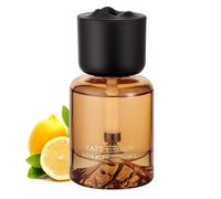 Difusor Inteligente para Coche 120ml Purificador de Aromaterapia