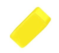 Difusor intermitente para mejorar la fotografía, efecto de luz suave, ligero, diseños de durabilidad para varios flashes, iluminación profesional de fotografía