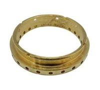 Difusor laton teka, fagor nº 1 42mm