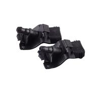 Difusor Limpiaparabrisas Compatible Con Lexus Para IS250 Para IS350 2009 2010 2011 2012 2013 2014 2015 2 Boquillas De Pulverización De Agua Para Lavaparabrisas De Coche 8538130110