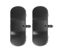 Difusor Limpiaparabrisas Compatible Con Seat Para Arona 2018 2019 2020 Para Ateca 2012 2013 2014 2015 2016 2 Boquillas Para Lavaparabrisas 1T09559859B9.