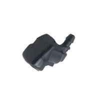 Difusor Limpiaparabrisas Compatible Con Toyota Para Solara 2004 2005 2006 2007 2008 1 Boquilla De Limpiaparabrisas Delantero, Repuestos De Automóvil 85381-AE020.