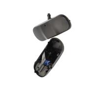 Difusor Limpiaparabrisas Compatible Con VW Para Passat Para B6 Para B7 2006 2007 2008 2009 2010 2011 2012 2013 2014 2 Boquillas De Pulverización De Agua Para Limpiaparabrisas 5M0955985C