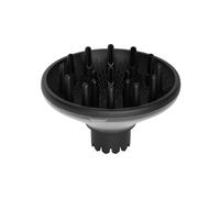 Difusor Magnético Profesional Para Rizos ghd Speed