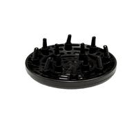 Difusor masaje referencia: 25804950 para el cuidado corporels Babyliss Conair