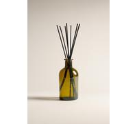 Difusor mikado Bergamota 250 ml MARRON OSCURO M