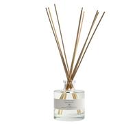 Difusor Mikado de 100ml Aroma Cedro Scalpers