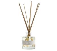 Difusor Mikado de 100ml Aroma Light Peach Scalpers