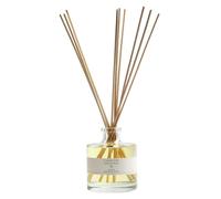 Difusor Mikado de 100ml Aroma White Lotus Scalpers