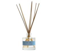 Difusor Mikado de 200ml Aroma Cashmere Scalpers