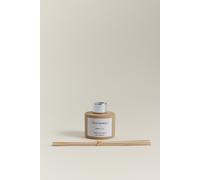 Difusor mikado Ecru Jasmine 100 ml BLANCO M