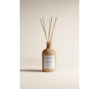 Difusor mikado Ecru Jasmine 250 ml BLANCO M