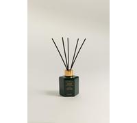 Difusor mikado Incense & Wood - Roura 100 ml VERDE M