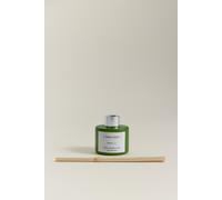 Difusor mikado Velvet Echo 100 ml VERDE M