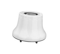 Difusor para Accesorio de Resistencia para Naturales y Tipos