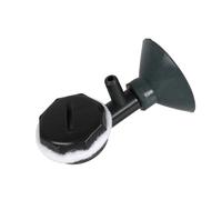 Difusor para bomba de aire - EBI