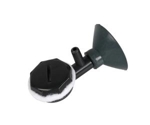 Difusor para bomba de aire - EBI