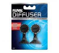 Difusor para bomba de aire - Fluval