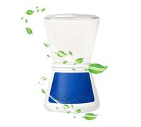 Difusor para casa, 300 ml aromaterapia inversa oficina - Fragancia habitación | para mujeres, hombres, dormitorio, salón, oficina, hotel, estudio de yoga, vacaciones y cumpleaños