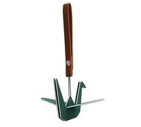 Difusor para colgar en el coche, fragancia para colgar en el coche | Colgante de grúa con fragancia duradera para perfume de coche | Colgantes de perfume para automóviles, colgante de fragancia para c