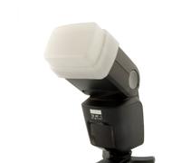 Difusor para Flash Metz 44 AF-1 y 52 AF-1 Digital