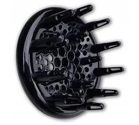 Difusor para secador compatible con Philips CP9134 HP8180 HP8182/00 HP8182 HP8182/06 HP8182/08 HP8182/23 HP8182/80