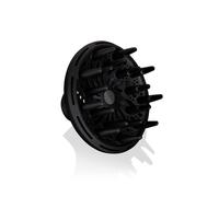 Difusor Para Secador Profesional ghd Helios