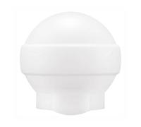 Difusor plegable para fotógrafos V100 V1pro optimizado para reducción de sombras, mejora la portabilidad, difusor de luz de fotografía de silicona