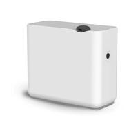 Difusor Pro de Gran Superficie de Marketing olfativo DP1500 - Conectividad HVAC, programación Flexible para Grandes Superficies - 3000m³ - Zen'Aroma