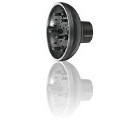 Difusor Profesional GAMMA PIU Compact New Diam:44