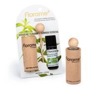 Difusor Provenzal + Aceite Esencial de Verbena 10 ml - Pack de 2 Unidades