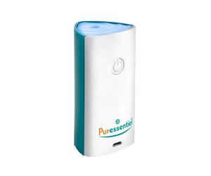 Difusor Puressentiel Diffuse & Go