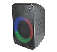 Difusor recargable