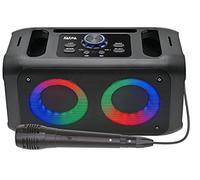 Difusor recargable Circle Light