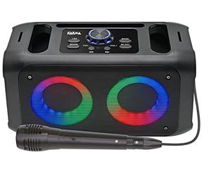 Difusor recargable Circle Light