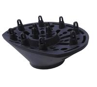 Difusor referencia: 25801600 para el cuidado corporels Babyliss Conair